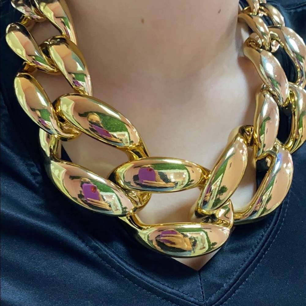 Fashion and trendy Jewelry